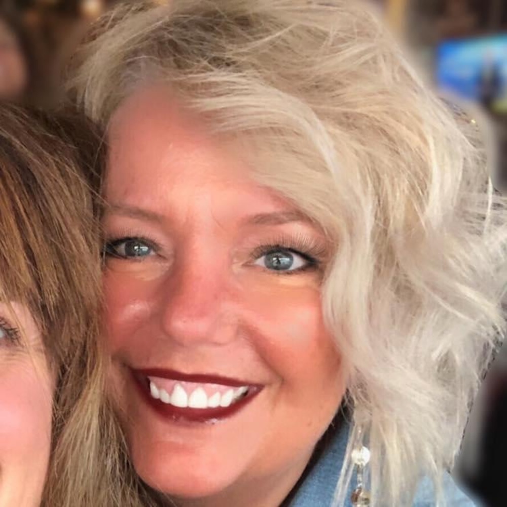 Meet your Posher, Shani